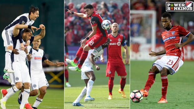 mls-power-rankings-week-11.jpg